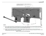 Preview for 97 page of Garmin GFC 600H Maintenance Manual