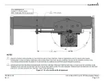 Preview for 98 page of Garmin GFC 600H Maintenance Manual