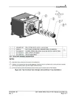 Preview for 102 page of Garmin GFC 600H Maintenance Manual