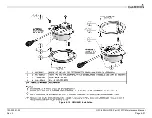 Preview for 112 page of Garmin GFC 600H Maintenance Manual