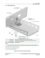 Preview for 114 page of Garmin GFC 600H Maintenance Manual