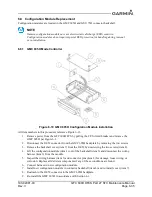 Preview for 120 page of Garmin GFC 600H Maintenance Manual