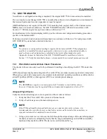 Preview for 127 page of Garmin GFC 600H Maintenance Manual