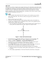 Preview for 136 page of Garmin GFC 600H Maintenance Manual