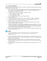 Preview for 138 page of Garmin GFC 600H Maintenance Manual
