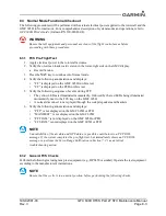 Preview for 145 page of Garmin GFC 600H Maintenance Manual