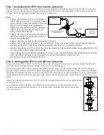 Предварительный просмотр 14 страницы Garmin GFS 10 - Fuel Sensor Installation Instructions Manual