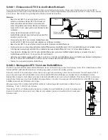 Предварительный просмотр 19 страницы Garmin GFS 10 - Fuel Sensor Installation Instructions Manual