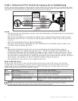 Предварительный просмотр 20 страницы Garmin GFS 10 - Fuel Sensor Installation Instructions Manual