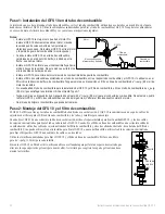 Предварительный просмотр 24 страницы Garmin GFS 10 - Fuel Sensor Installation Instructions Manual