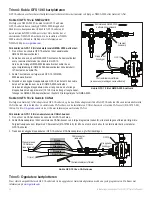 Предварительный просмотр 36 страницы Garmin GFS 10 - Fuel Sensor Installation Instructions Manual