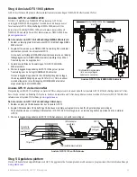 Предварительный просмотр 41 страницы Garmin GFS 10 - Fuel Sensor Installation Instructions Manual