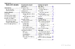 Предварительный просмотр 4 страницы Garmin GHC 10 Owner'S Manual