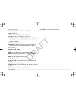 Preview for 9 page of Garmin GHC 20 Owner'S Manual