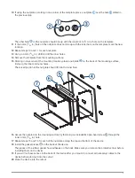 Preview for 3 page of Garmin GHC 50 Installation Instructions Manual