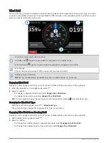 Предварительный просмотр 10 страницы Garmin GHC 50 Owner'S Manual