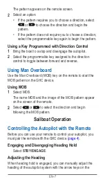 Preview for 7 page of Garmin GHC Instructions Manual