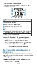 Preview for 15 page of Garmin GHC Instructions Manual