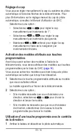 Preview for 16 page of Garmin GHC Instructions Manual