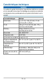 Preview for 20 page of Garmin GHC Instructions Manual