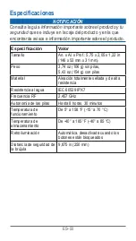 Preview for 50 page of Garmin GHC Instructions Manual