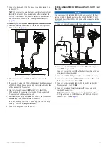 Preview for 13 page of Garmin GHP 10  Marine Autopilot System Installation Instructions Manual