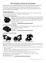 Preview for 2 page of Garmin GHP 10 Installation Instructions Manual