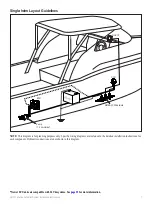 Предварительный просмотр 7 страницы Garmin GHP 10 Installation Instructions Manual