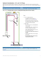 Предварительный просмотр 9 страницы Garmin GHP 10 Installation Instructions Manual