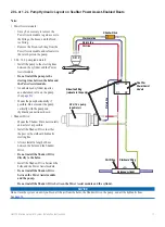 Предварительный просмотр 11 страницы Garmin GHP 10 Installation Instructions Manual