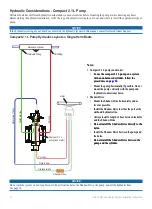 Предварительный просмотр 12 страницы Garmin GHP 10 Installation Instructions Manual