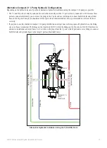 Предварительный просмотр 15 страницы Garmin GHP 10 Installation Instructions Manual