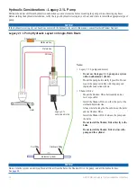 Предварительный просмотр 16 страницы Garmin GHP 10 Installation Instructions Manual