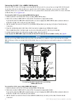 Предварительный просмотр 30 страницы Garmin GHP 10 Installation Instructions Manual