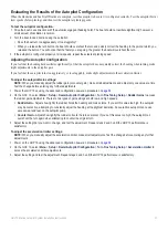 Предварительный просмотр 37 страницы Garmin GHP 10 Installation Instructions Manual