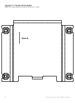 Preview for 46 page of Garmin GHP 10 Installation Instructions Manual