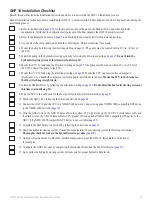 Preview for 47 page of Garmin GHP 10 Installation Instructions Manual