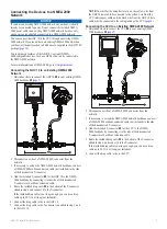 Предварительный просмотр 9 страницы Garmin GHP 10V Installation Instructions Manual