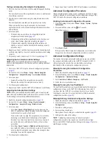 Предварительный просмотр 12 страницы Garmin GHP 10V Installation Instructions Manual