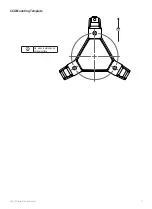 Preview for 17 page of Garmin GHP 10V Installation Instructions Manual