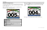 Preview for 6 page of Garmin GHP 10V Owner'S Manual