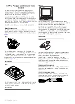 Preview for 3 page of Garmin GHP 12 Installation Instructions Manual