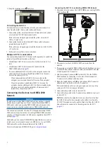 Preview for 12 page of Garmin GHP 12 Installation Instructions Manual