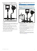 Предварительный просмотр 13 страницы Garmin GHP 12 Installation Instructions Manual