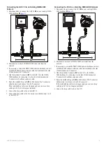 Предварительный просмотр 9 страницы Garmin GHP 20 Installation Instructions Manual