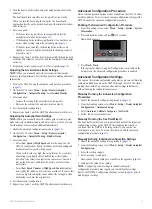 Preview for 13 page of Garmin GHP 20 Installation Instructions Manual