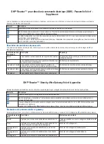 Preview for 2 page of Garmin GHP Reactor Steer-by-Wire Volvo Quick Start Manual