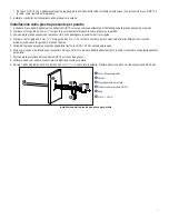 Preview for 7 page of Garmin GHS 10 Installation Instructions Manual