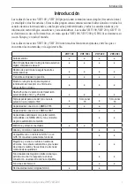 Preview for 3 page of Garmin GHS 10 (Spanish) Manual Del Usuario