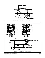 Preview for 7 page of Garmin GI-102A Instruction Manual